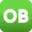 Onlybet logo